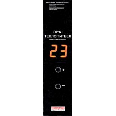Плата Терморегулятора-контроллера электронного Эра+ТЕПЛОПИТБЕЛ