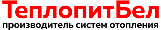 ТеплопитБел